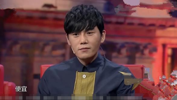 “采访NB症”？不，他们是应对记者提问界的机智泥石流