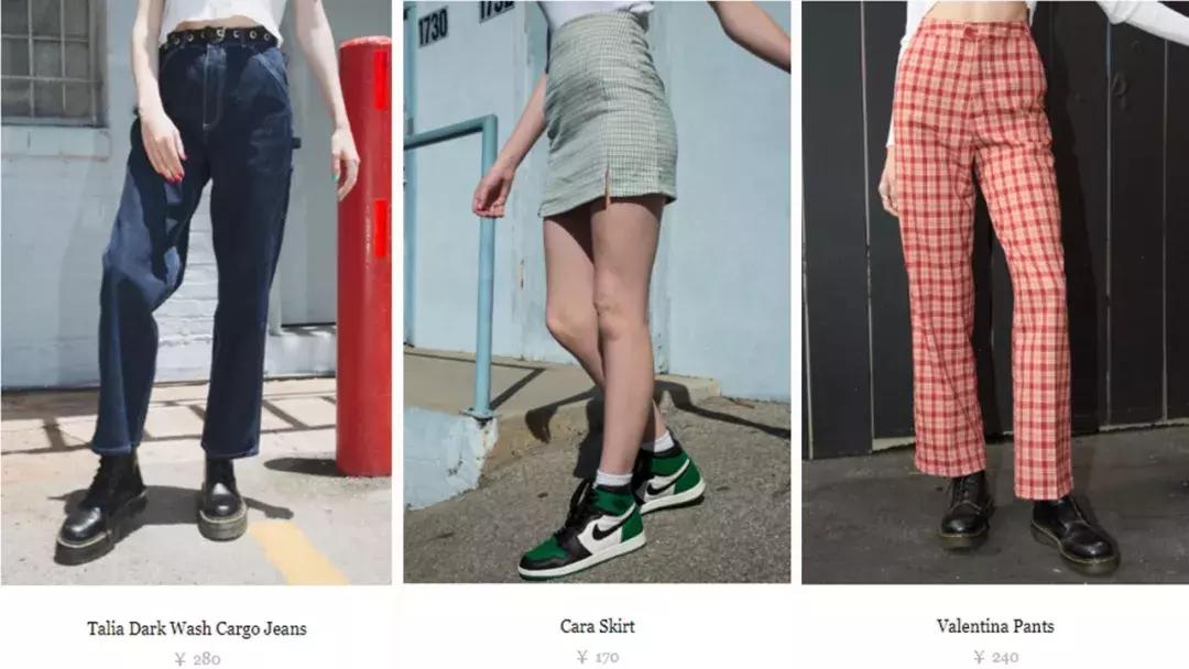 lisa杨幂同款,杨幂lisa同款