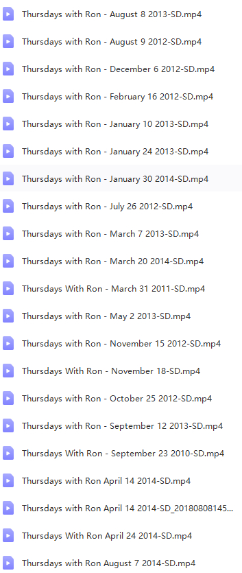 gmat考650以上难吗,gmat分数越来越低怎么办