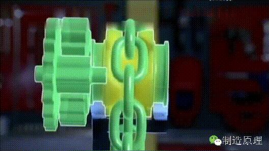 3吨手拉葫芦最多能拉多重,手拉葫芦吊重物