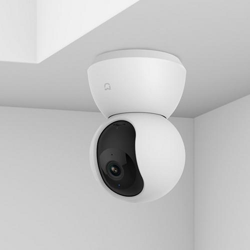 把班主任摄像头恢复出厂,班主任到底要不要监控