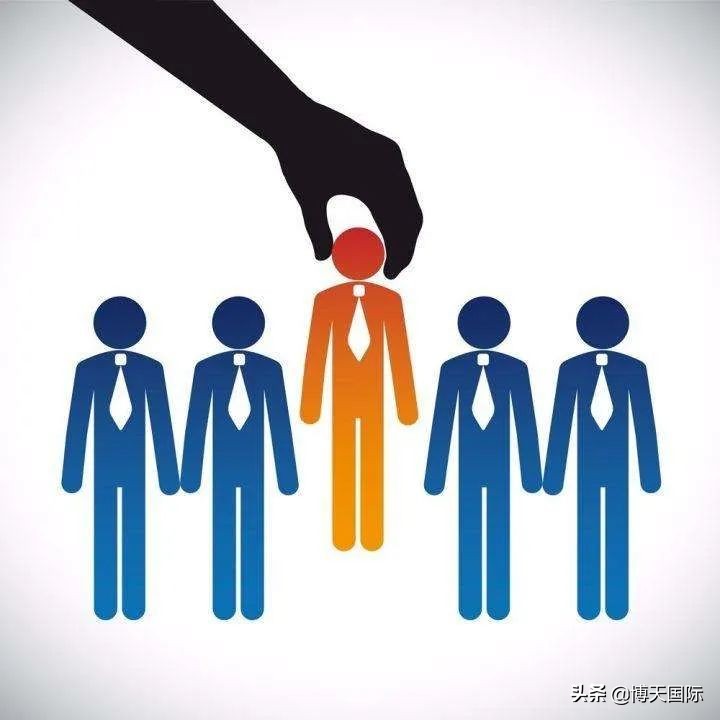 家具店老板的痛点,家具店老板的感受