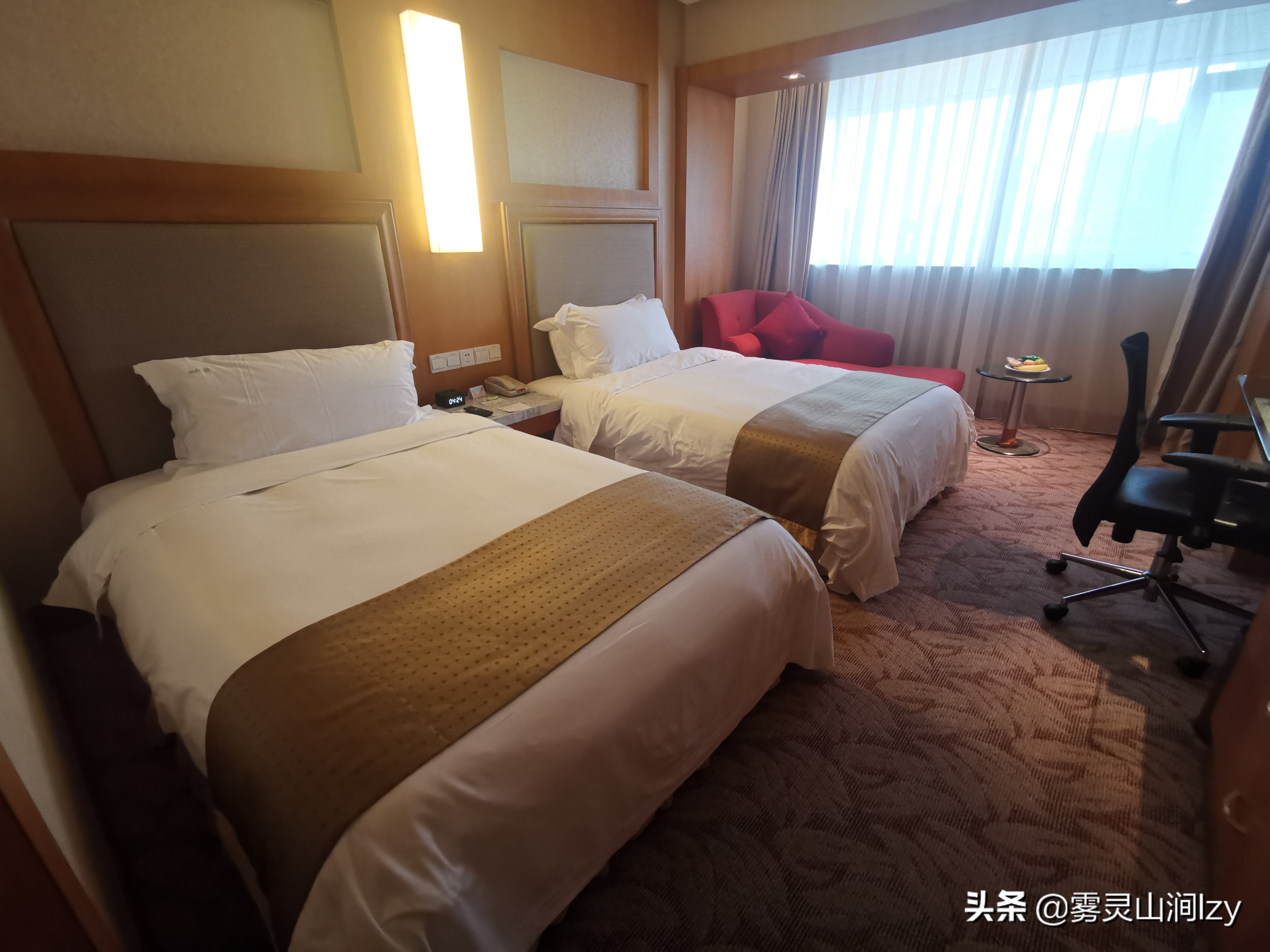 常旅客酒店,常旅客计划内容