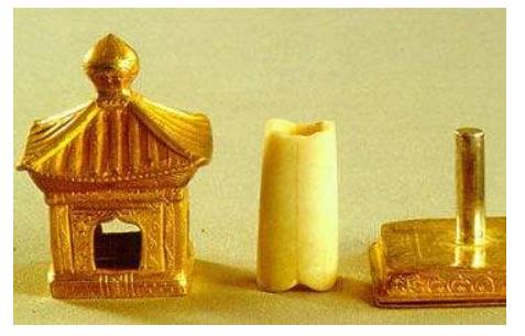 佛家舍利子是怎么回事,佛家舍利子有什么用