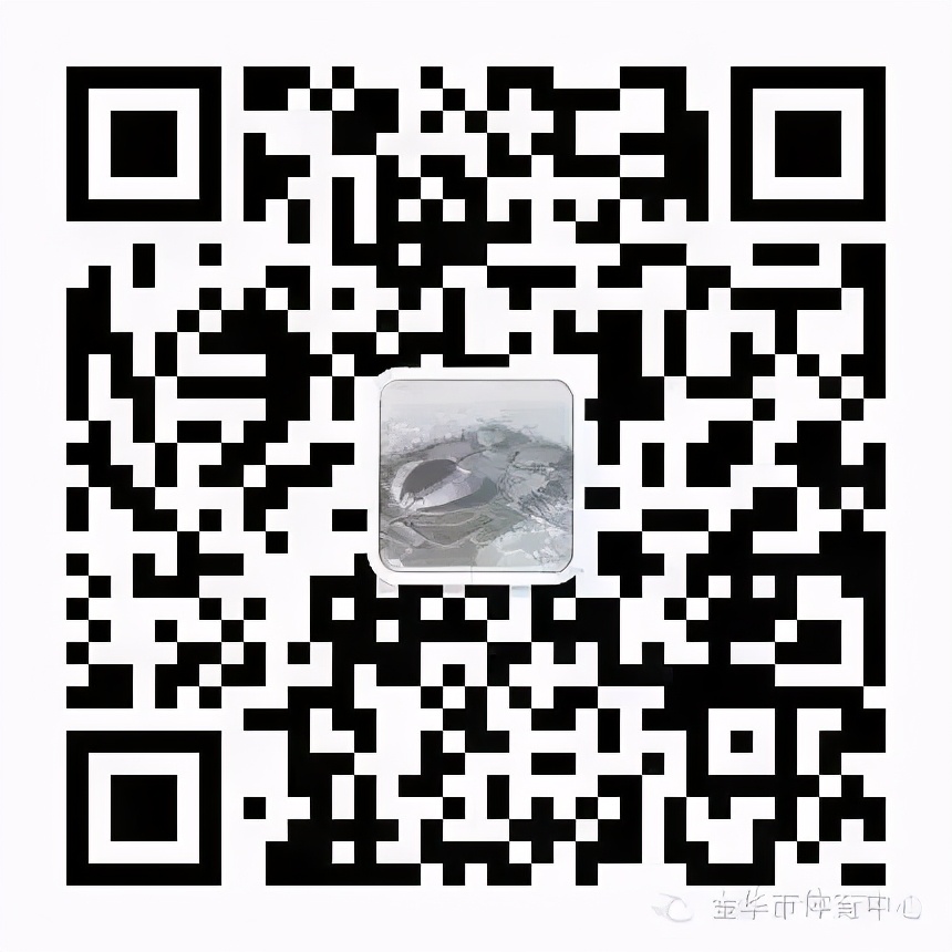 室外打篮球怎么防晒,夏天室外打篮球脸部怎么防晒