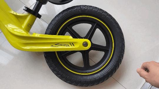 酷骑s3pro儿童平衡车多少钱一辆,酷骑s3儿童平衡车