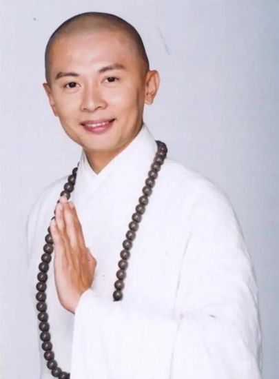 tvb女星对何宝生评价,何宝生tvb粤语