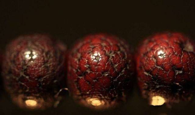 星月断了怎么办,星月绳子断了有什么征兆吗