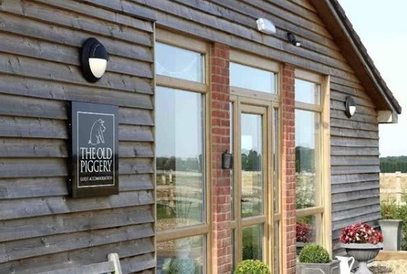 令人惊叹的浴缸摄影,世界上最漂亮最大的浴缸