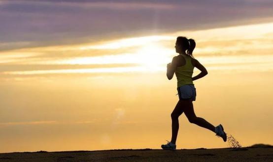 前列腺增生影响膀胱功能如何治疗,抑制前列腺增生草药方剂