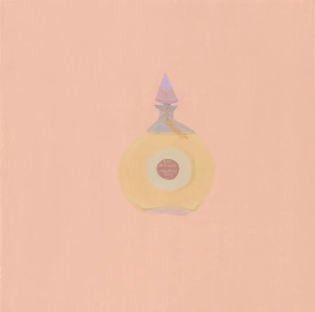 京美三人中必有我师焉,择其善者而从之