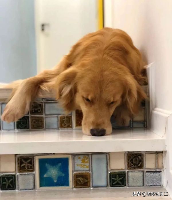 39平loft改两居,小户型两居改3居