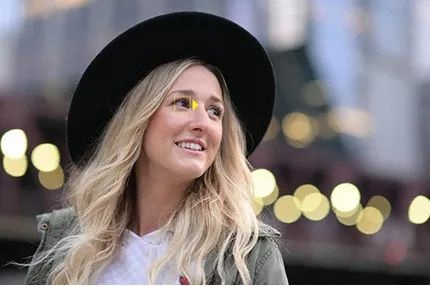 佳能850d与尼康d7200参数对比,佳能1dx对比尼康d750