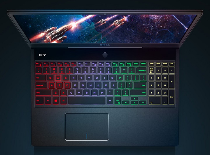 笔记本电脑销量排行榜2020前十名,2020建议买的笔记本电脑排行榜