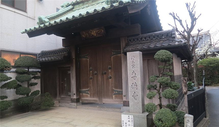 冲田总司基本资料,冲田总司最后一剑