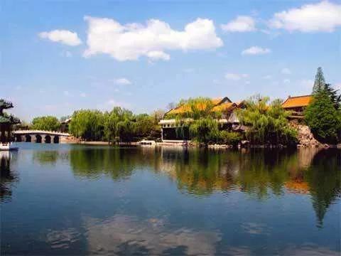 历史上最神秘的宾馆,中国酒店诡异事件