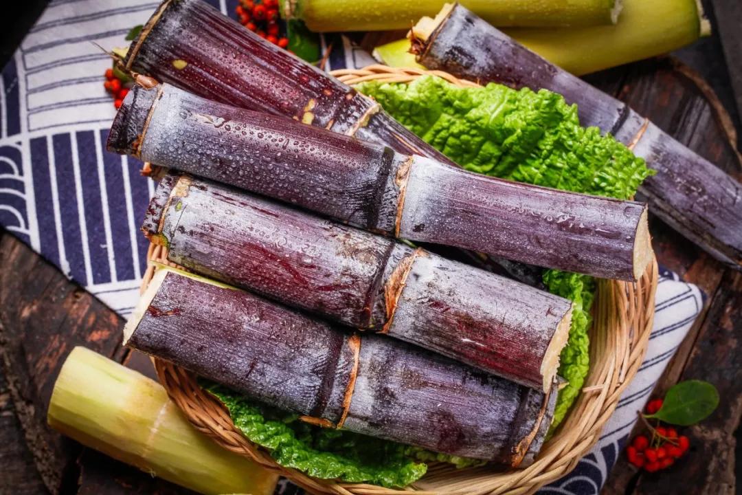 一年四季应应季吃的水果有哪些,时令水果能在该吃的季节每天吃