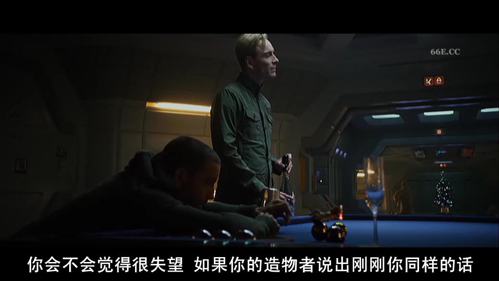 异形到底有多少种形态,异形到底存在吗