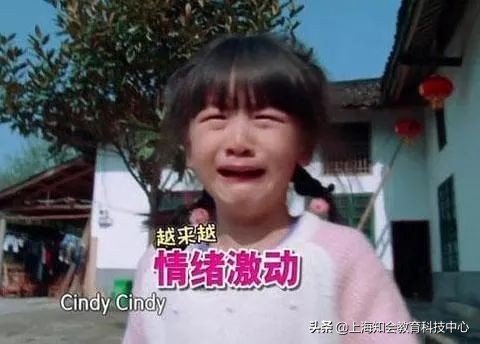 白岩松说自己对孩子教育很重要 (白岩松的家庭教育决定孩子一生)