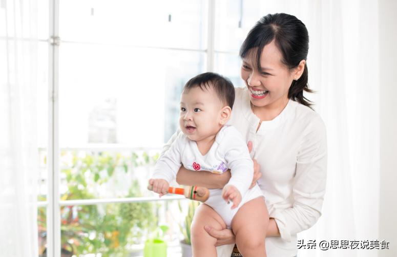 刚生完宝宝后奶水变少了怎么办,奶水充足但是下奶慢