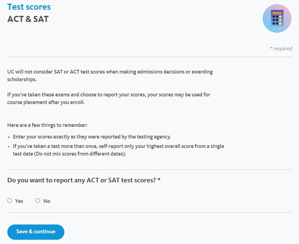 ca申报操作流程,ca申请表