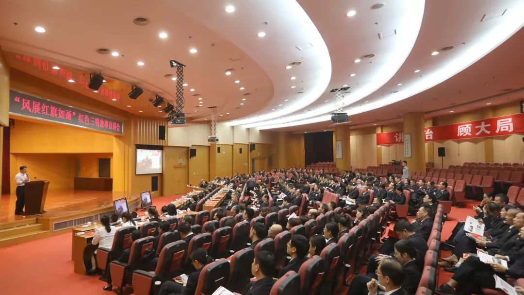 穿越时空的心灵洗礼,一次穿越时空的精神洗礼