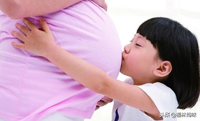 如果生二胎要和孩子怎么沟通,家里条件不好建议生二胎吗