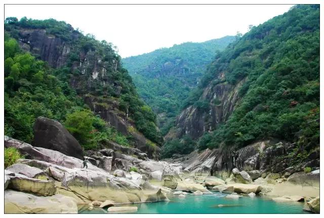 福安好吃的东西,福安最好吃的东西