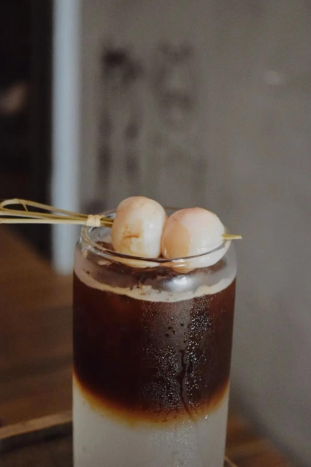 泉州宝藏小店推荐,泉州藏在巷子里的宝藏小店