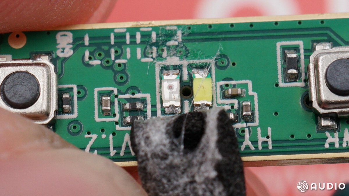 舒赫nt3耳机,舒赫nt3蓝牙耳机测评