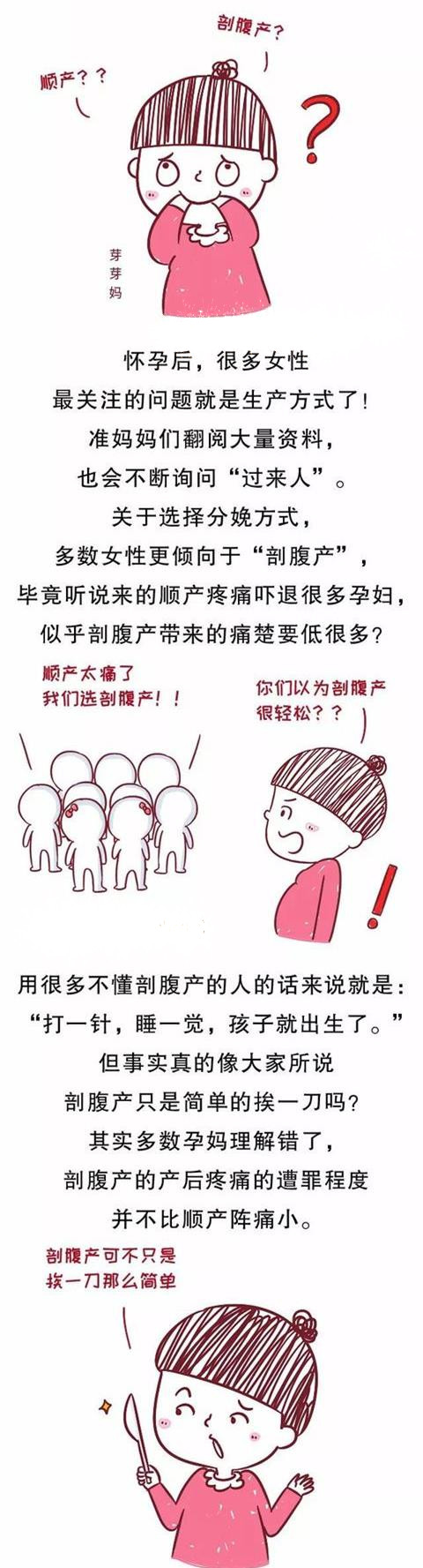 剖腹产伤口大概多久可以全部愈合,剖腹产一个月伤口愈合处肿还是痛
