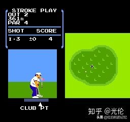 任天堂球类运动,任天堂大铁球