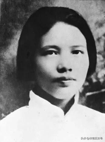 历史上的9月24日发生了什么事,历史上的9月4日发生过哪些大事