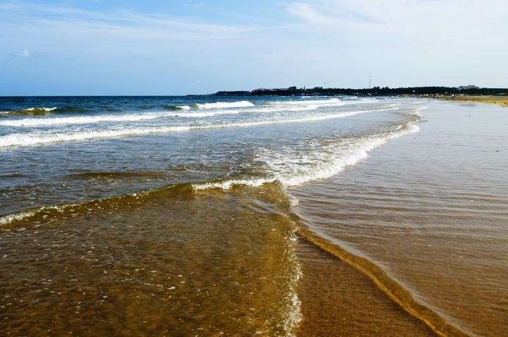 985毕业的真实现状故事分享,985毕业进厂打工