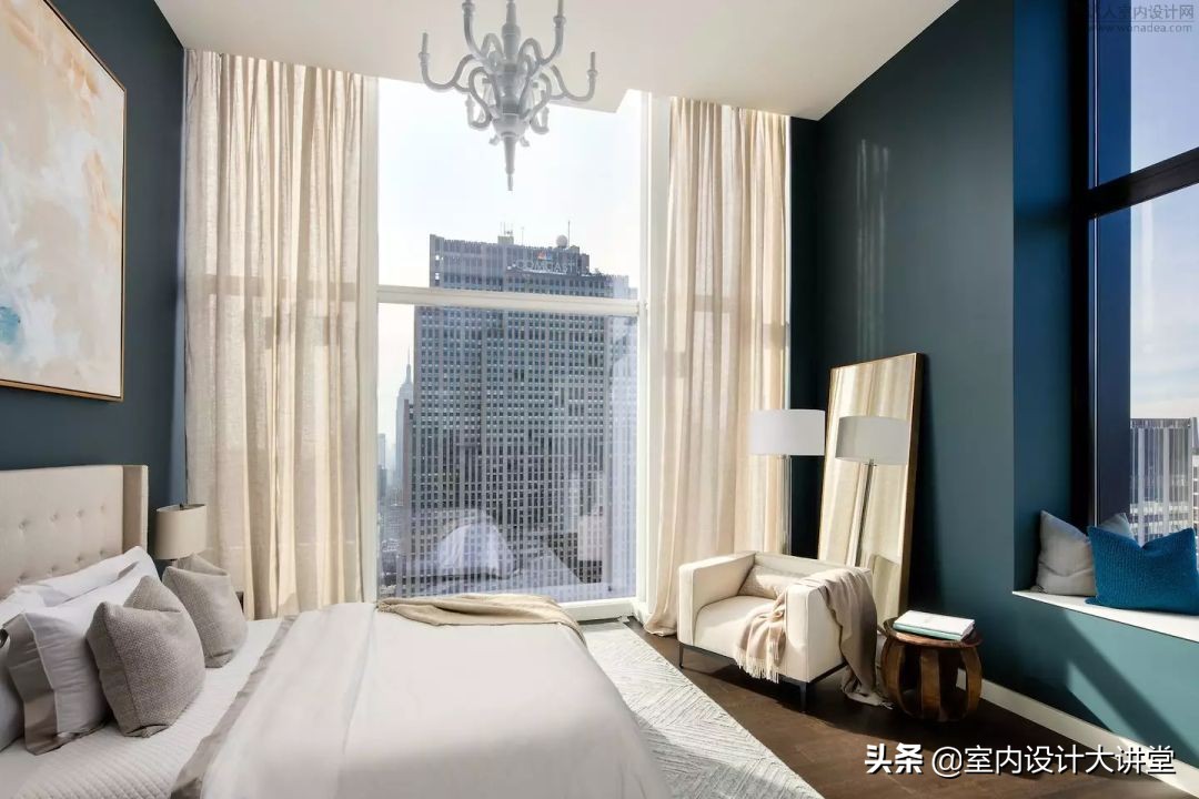 精装修有没有必要设计,精装修设计未来的发展趋势