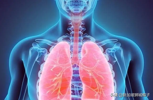 新冠后遗症呼吸听到声音,新冠后遗症听到声音就刺耳心慌