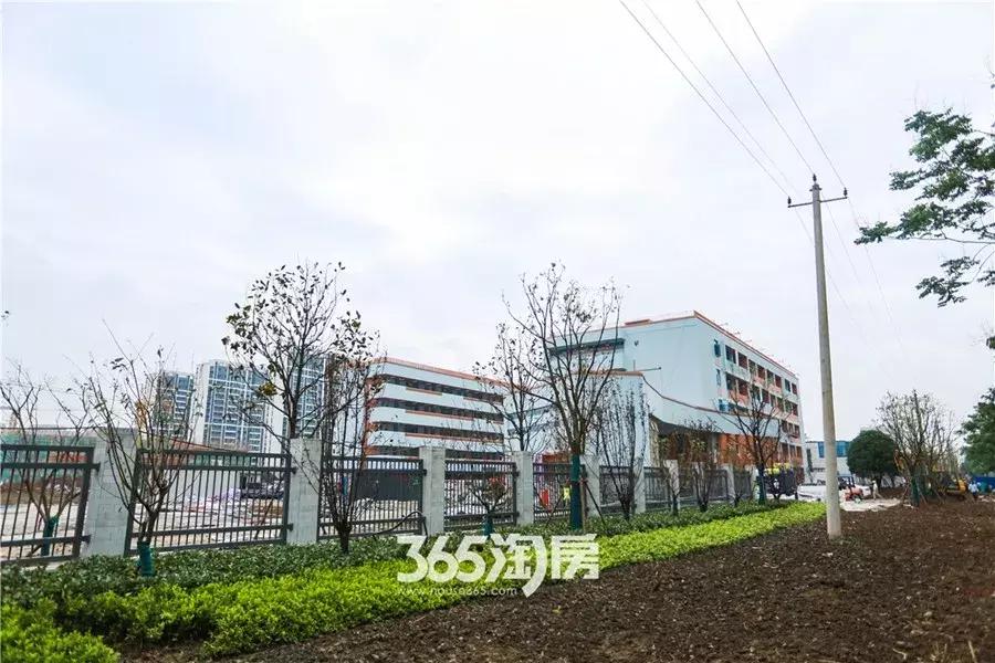 芜湖市第一实验小学,芜湖市第一小学原来在哪里