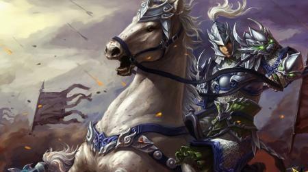 好看的开局无敌系统流小说推荐,4本剧情超爽的小说推荐