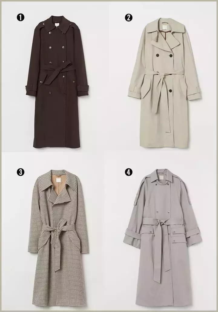 韩系针织外套女代购,新款韩系外套女爆款拼团