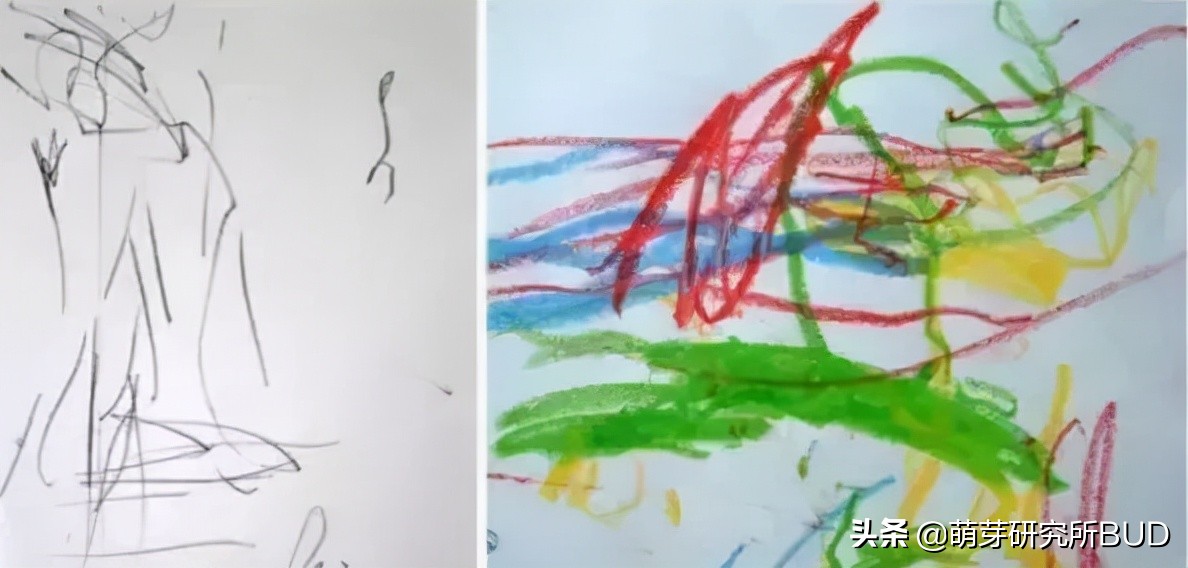 孩子怎样学画画,孩子学习画画怎么学比较快