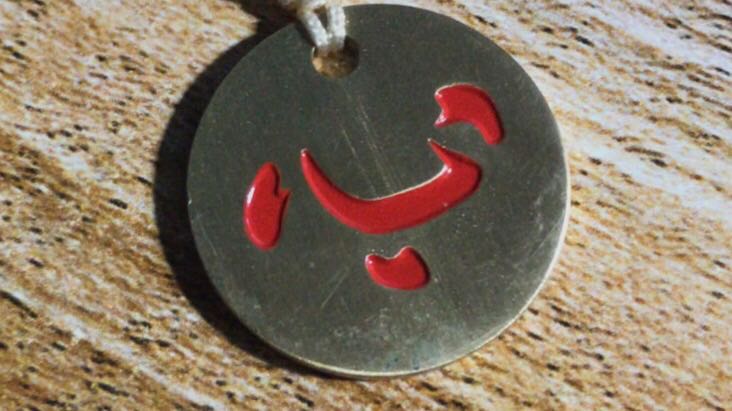 首创证券指标,独创神奇指标