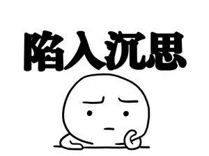 三大运营商5g套餐最大的差异,三大运营商哪个5g套餐价格最低