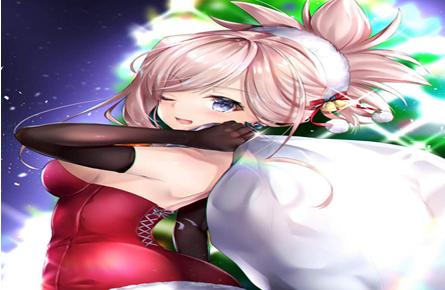 FGO:萌新求肝满宝五星石头老玩家拿出惊人数据大佬金句劝退