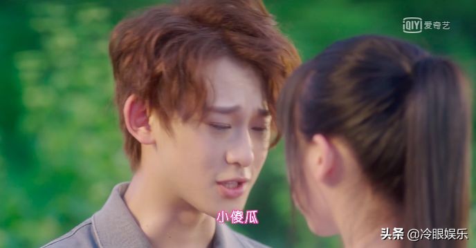 npc会饿死吗,npc会瞎说话吗