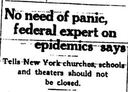 105岁病毒感幸存者发出警告：抗疫两个月，我们已重复了9个错误