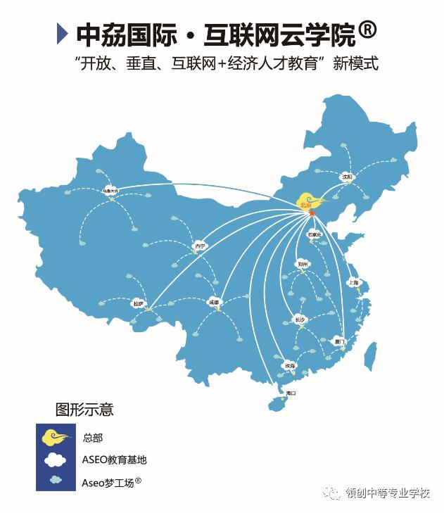 领创中等专业学校计算机,领创中等专业学校