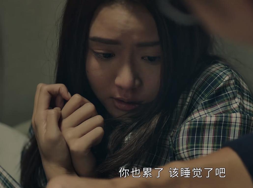 播了6集收视飙上15%,播出4集收视就冲到第一