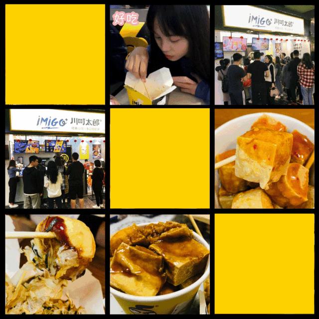 天津一家小馆靠这道菜火了30年,天津有一家小馆靠这道菜火了30年