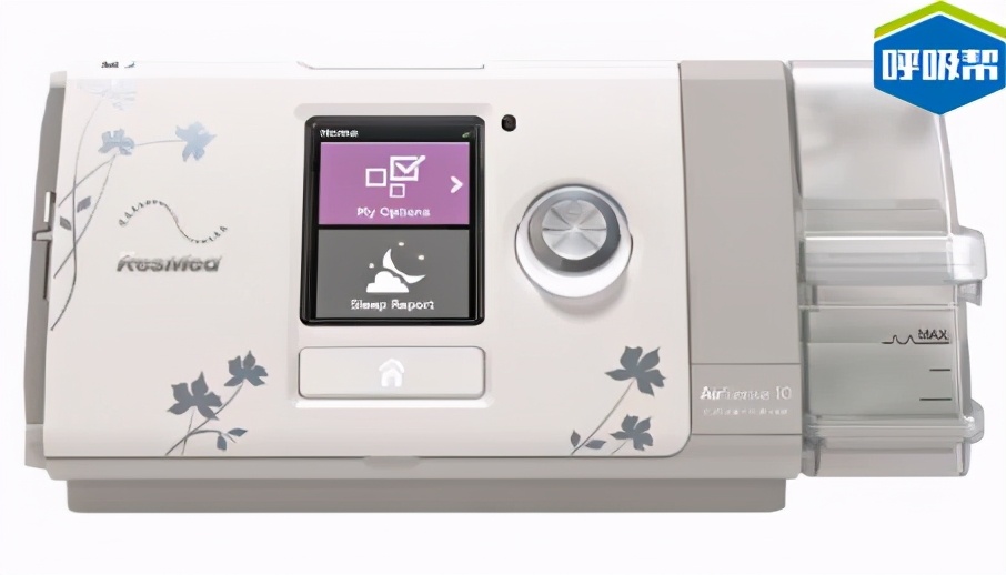 瑞思迈airmini解读,瑞思迈mini和m1mini