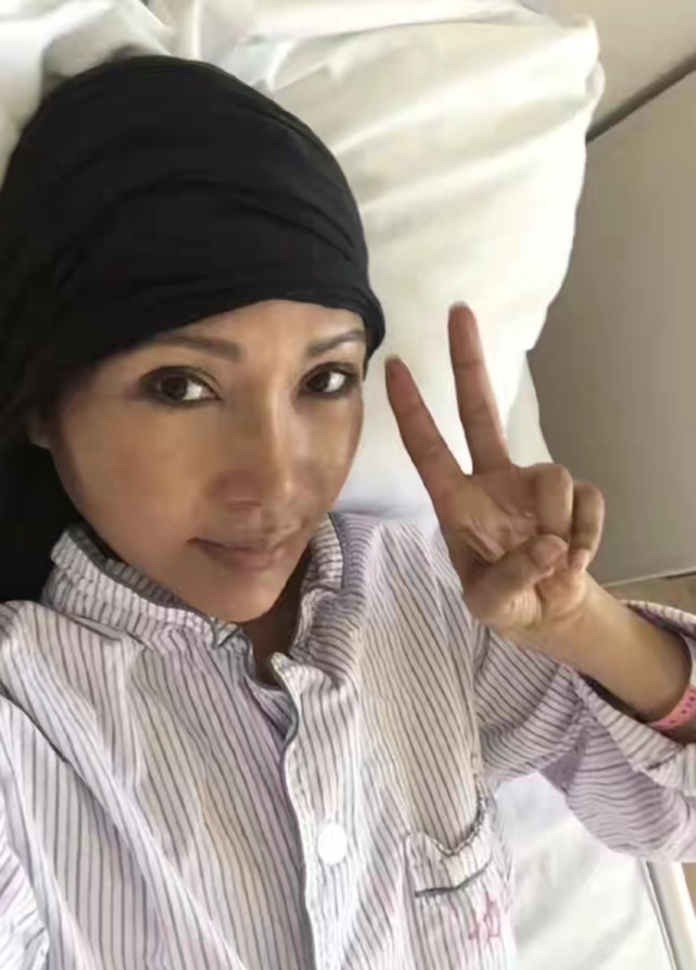 张咪评价毛宁现状,张咪和毛宁最新消息